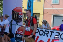 2024-08-24 KTRE 2024 -143623-DSC_5569